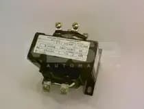 Allen Bradley X-343858 Allen Bradley X-343858