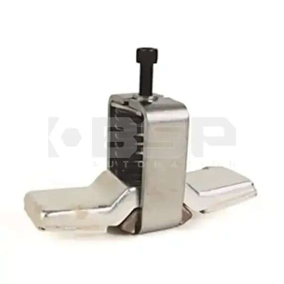 Allen Bradley X-343110 Allen Bradley X-343110