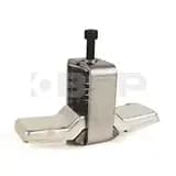 Allen Bradley X-343110 Allen Bradley X-343110