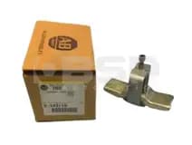 Allen Bradley X-343110 Allen Bradley X-343110