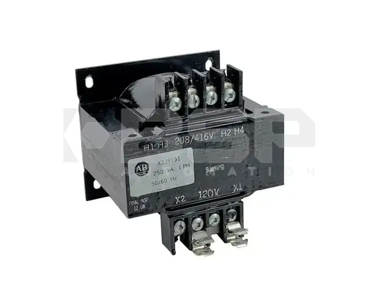 Allen Bradley X-338151 Allen Bradley X-338151