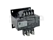 Allen Bradley X-338151 Allen Bradley X-338151