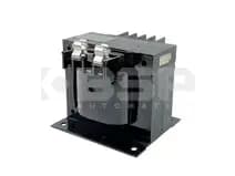 Allen Bradley X-338151 Allen Bradley X-338151