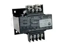 Allen Bradley X-338151 Allen Bradley X-338151