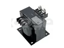 Allen Bradley X-338151 Allen Bradley X-338151