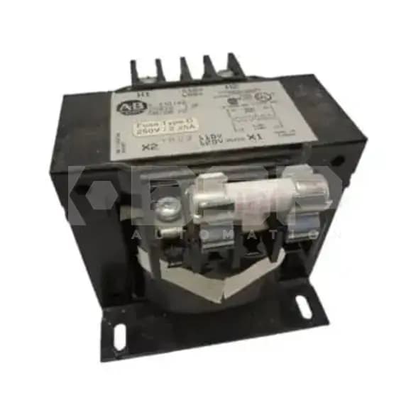 Allen Bradley X-338148 Allen Bradley X-338148