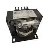 Allen Bradley X-338148 Allen Bradley X-338148