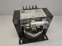 Allen Bradley X-338148 Allen Bradley X-338148