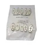 Allen Bradley X-33553 Allen Bradley X-33553