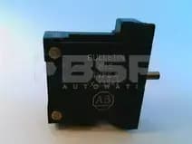 Allen Bradley X-33547 Allen Bradley X-33547