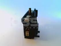 Allen Bradley X-33547 Allen Bradley X-33547