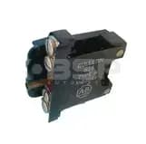 Allen Bradley X-33544 Allen Bradley X-33544