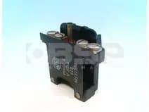 Allen Bradley X-33544 Allen Bradley X-33544