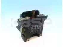 Allen Bradley X-33544 Allen Bradley X-33544