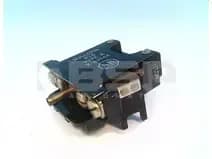 Allen Bradley X-33544 Allen Bradley X-33544