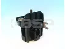 Allen Bradley X-33544 Allen Bradley X-33544