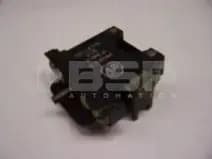 Allen Bradley X-33544 Allen Bradley X-33544