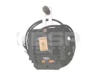 Allen Bradley X-33335 Allen Bradley X-33335