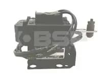 Allen Bradley X-33335 Allen Bradley X-33335