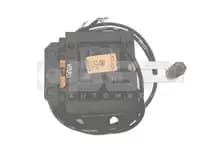 Allen Bradley X-33335 Allen Bradley X-33335
