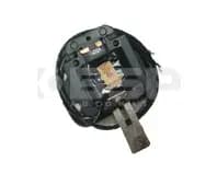 Allen Bradley X-33335 Allen Bradley X-33335
