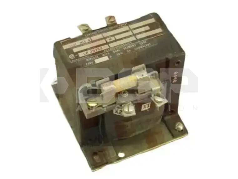 Allen Bradley X-326524 Allen Bradley X-326524