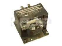Allen Bradley X-326524 Allen Bradley X-326524