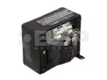 Allen Bradley X-326524 Allen Bradley X-326524