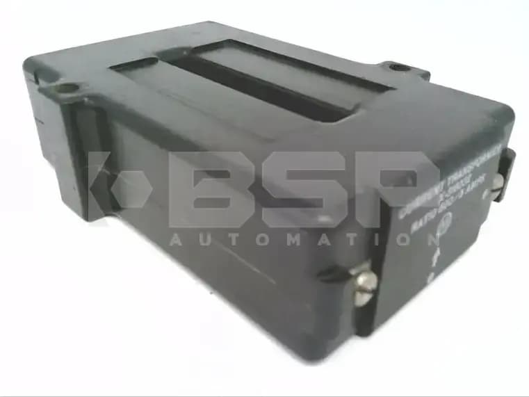 Allen Bradley X-316032 Allen Bradley X-316032