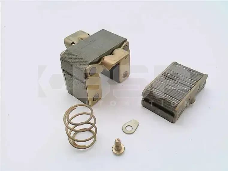 Allen Bradley X-310650 Allen Bradley X-310650