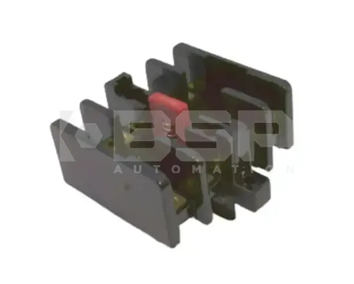 Allen Bradley X-310649 Allen Bradley X-310649