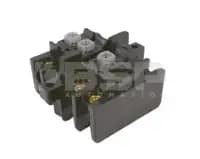 Allen Bradley X-310649 Allen Bradley X-310649