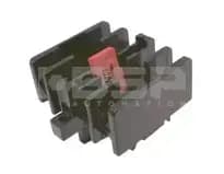 Allen Bradley X-310649 Allen Bradley X-310649
