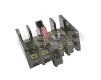 Allen Bradley X-310649 Allen Bradley X-310649