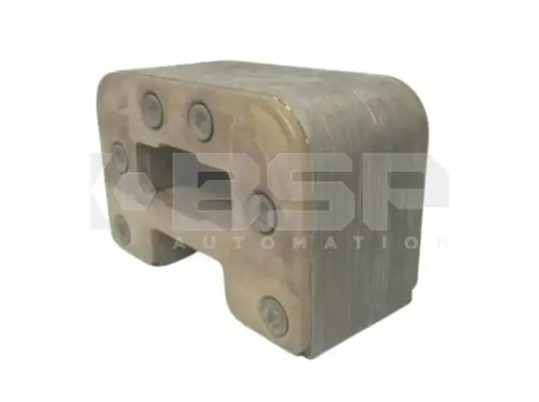 Allen Bradley X-307722 Allen Bradley X-307722