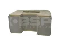 Allen Bradley X-307722 Allen Bradley X-307722