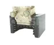 Allen Bradley X-307644 Allen Bradley X-307644