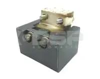 Allen Bradley X-307644 Allen Bradley X-307644