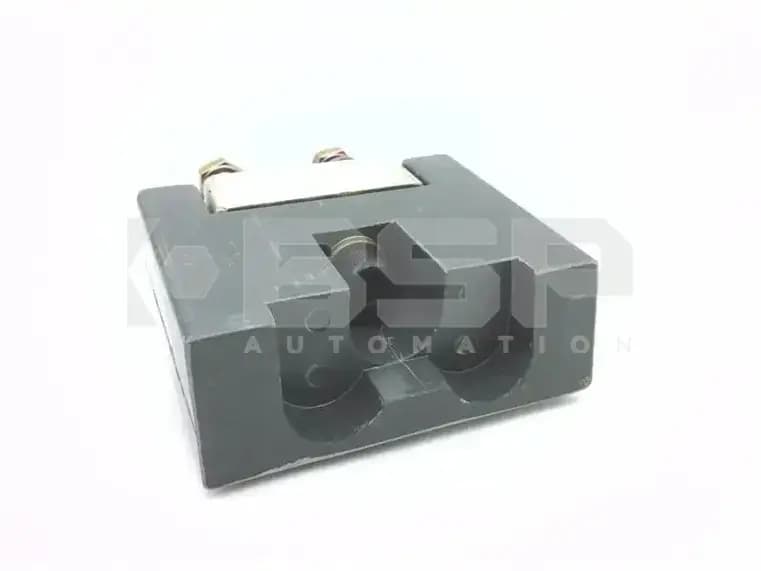 Allen Bradley X-307636 Allen Bradley X-307636