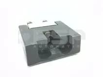 Allen Bradley X-307636 Allen Bradley X-307636