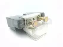 Allen Bradley X-307636 Allen Bradley X-307636