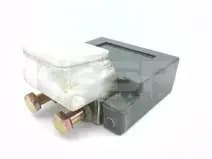 Allen Bradley X-307636 Allen Bradley X-307636