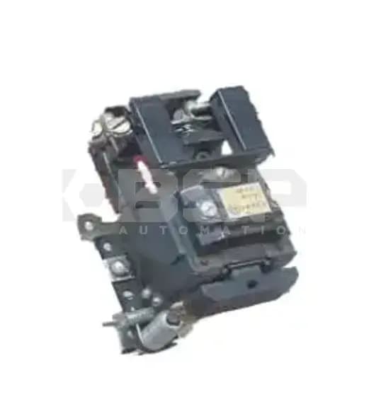 Allen Bradley X-302878 Allen Bradley X-302878