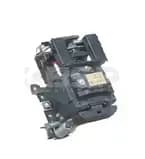 Allen Bradley X-302878 Allen Bradley X-302878