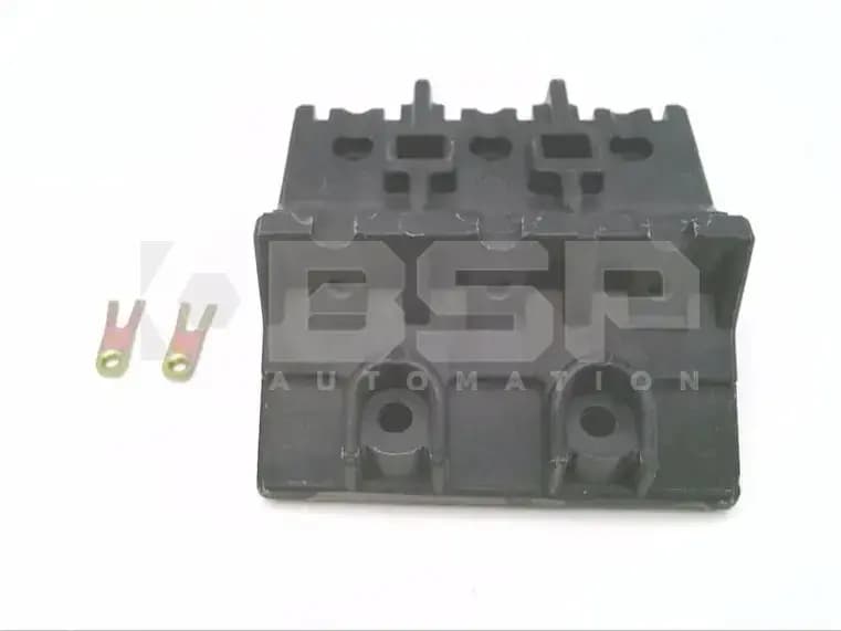 Allen Bradley X-300663 Allen Bradley X-300663