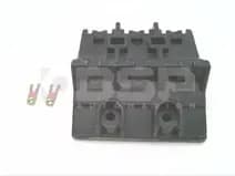 Allen Bradley X-300663 Allen Bradley X-300663