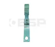 Allen Bradley X-28735-EACH Allen Bradley X-28735-EACH
