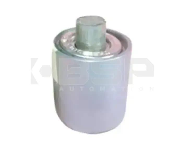 Allen Bradley X-28357 Allen Bradley X-28357