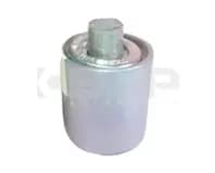 Allen Bradley X-28357 Allen Bradley X-28357