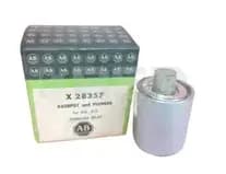 Allen Bradley X-28357 Allen Bradley X-28357